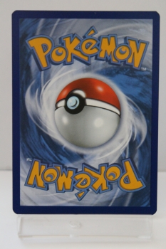 Fusionsangriff-Energie | 244/264 | Schwert & Schild | Fusionsangriff | Deutsch | Uncommon | Non-Holo | Pokémon