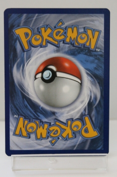 Maracamba | 012/264 | Schwert & Schild | Fusionsangriff | Deutsch | Rare | Non-Holo | Pokémon