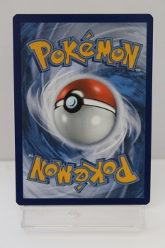 Knuddeluff | 111/264 | Schwert & Schild | Fusionsangriff | Deutsch | Uncommon | Reverse-Holo | Pokémon