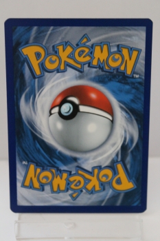 Sankabuh | 125/264 | Schwert & Schild | Fusionsangriff | Deutsch | Common | Non-Holo | Pokémon