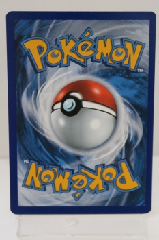 Plusle | 089/264 | Schwert & Schild | Fusionsangriff | Deutsch | Common | Non-Holo | Pokémon