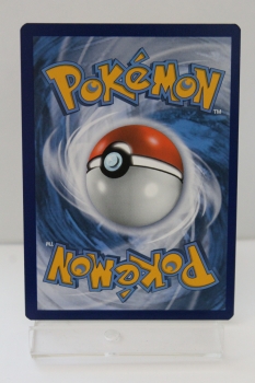 Hydragil | 014/264 | Schwert & Schild | Fusionsangriff | Deutsch | Rare | Reverse-Holo | Pokémon