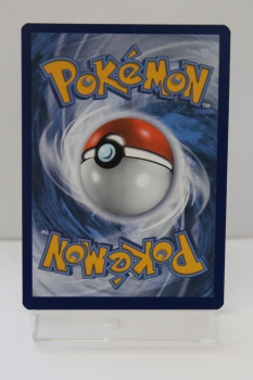 Flottball | 237/264 | Schwert & Schild | Fusionsangriff | Deutsch | Uncommon | Reverse-Holo | Pokémon