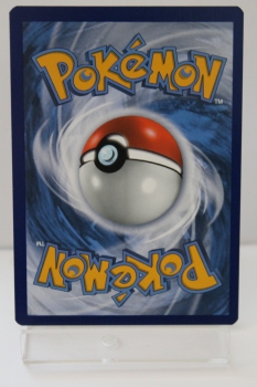 Damhirplex | 208/264 | Schwert & Schild | Fusionsangriff | Deutsch | Uncommon | Reverse-Holo | Pokémon