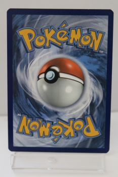 Darkrai | 167/264 | Schwert & Schild | Fusionsangriff | Deutsch | Uncommon | Reverse-Holo | Pokémon