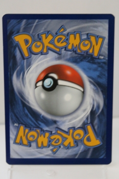 Kupfanti | 191/264 | Schwert & Schild | Fusionsangriff | Deutsch | Common | Non-Holo | Pokémon