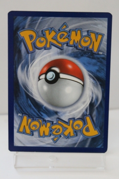 Farbeagle | 209/264 | Schwert & Schild | Fusionsangriff | Deutsch | Common | Non-Holo | Pokémon