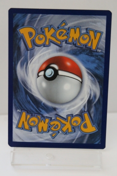 Wolly | 221/264 | Schwert & Schild | Fusionsangriff | Deutsch | Common | Non-Holo | Pokémon