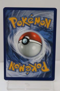 Bähmon | 176/264 | Schwert & Schild | Fusionsangriff | Deutsch | Common | Non-Holo | Pokémon