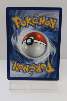 Toxiquak | 166/264 | Schwert & Schild | Fusionsangriff | Deutsch | Rare | Non-Holo | Pokémon