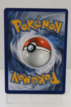 Gufa | 077/264 | Schwert & Schild | Fusionsangriff | Deutsch | Uncommon | Non-Holo | Pokémon
