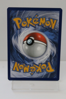 Cross-Tauscher | 230/264 | Schwert & Schild | Fusionsangriff | Deutsch | Uncommon | Non-Holo | Pokémon