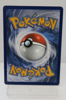 Ulrich | 241/264 | Schwert & Schild | Fusionsangriff | Deutsch | Uncommon | Non-Holo | Pokémon