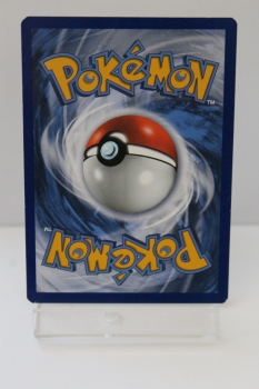 Aalabyss | 066/264 | Schwert & Schild | Fusionsangriff | Deutsch | Rare | Non-Holo | Pokémon