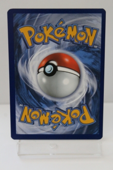 Clavion | 186/264 | Schwert & Schild | Fusionsangriff | Deutsch | Common | Non-Holo | Pokémon