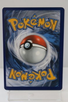 Barrakiefa | 083/264 | Schwert & Schild | Fusionsangriff | Deutsch | Rare | Non-Holo | Pokémon