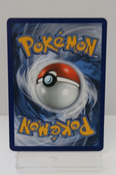 Pelzebub | 177/264 | Schwert & Schild | Fusionsangriff | Deutsch | Uncommon | Non-Holo | Pokémon