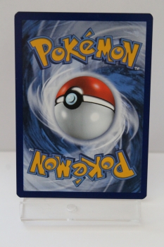 Grolldra | 128/264 | Schwert & Schild | Fusionsangriff | Deutsch | Common | Non-Holo | Pokémon