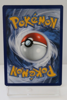 Mauzi | 199/264 | Schwert & Schild | Fusionsangriff | Deutsch | Common | Non-Holo | Pokémon