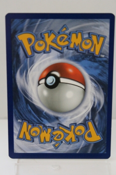 Aranestro | 020/264 | Schwert & Schild | Fusionsangriff | Deutsch | Rare | Non-Holo | Pokémon