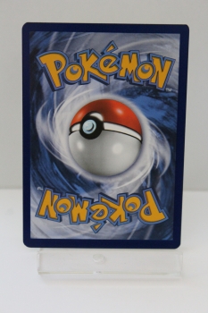 Safcon | 002/264 | Schwert & Schild | Fusionsangriff | Deutsch | Uncommon | Non-Holo | Pokémon
