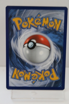 Onix | 138/264 | Schwert & Schild | Fusionsangriff | Deutsch | Common | Non-Holo | Pokémon