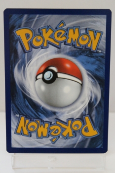 Pam-Pam | 149/264 | Schwert & Schild | Fusionsangriff | Deutsch | Common | Non-Holo | Pokémon