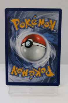 Baldorfish | 060/264 | Schwert & Schild | Fusionsangriff | Deutsch | Common | Non-Holo | Pokémon