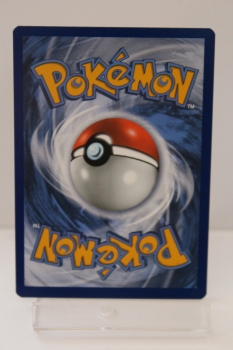 Chaneira | 202/264 | Schwert & Schild | Fusionsangriff | Deutsch | Common | Non-Holo | Pokémon