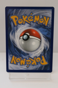 Galar-Zigzachs | 159/264 | Schwert & Schild | Fusionsangriff | Deutsch | Common | Non-Holo | Pokémon