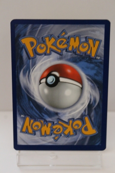 Sandan | 131/264 | Schwert & Schild | Fusionsangriff | Deutsch | Common | Non-Holo | Pokémon
