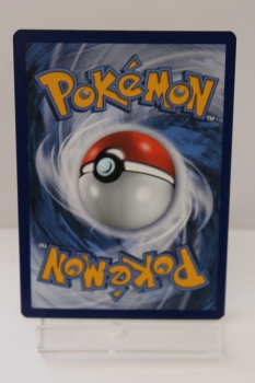 Makuhita | 142/264 | Schwert & Schild | Fusionsangriff | Deutsch | Common | Non-Holo | Pokémon