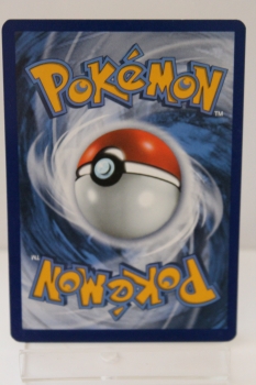 Dummisel | 207/264 | Schwert & Schild | Fusionsangriff | Deutsch | Uncommon | Non-Holo | Pokémon