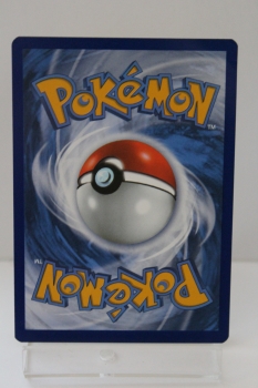 Dummisel | 207/264 | Schwert & Schild | Fusionsangriff | Deutsch | Uncommon | Non-Holo | Pokémon (LP)