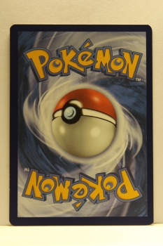 Hisuian Braviary (Hisui-Washakwil) | 132/189 | Schwert & Schild | Astralglanz | Englisch | Rare | Non-Holo | Pokémon