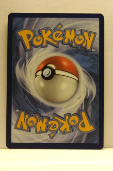 Hatterene (Silembrim) | 073/198 | Schwert & Schild | Schaurige Herrschaft | Englisch | Rare | Non-Holo | Pokémon