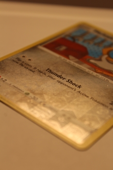 Meltan (Meltan) | 045/078 | Pokémon GO | Englisch | Common | Reverse-Holo | Pokémon