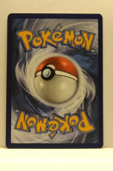 Meltan (Meltan) | 045/078 | Pokémon GO | Englisch | Common | Reverse-Holo | Pokémon