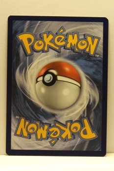 Spinarak (Webarak) | 006/078 | Pokémon GO | Englisch | Common | Reverse-Holo | Pokémon