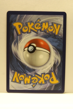 Alolan Exeggutor V (Alola-Kokowei V) | 071/078 | Pokémon GO | Englisch | Ultra-Rare | Fullart | Pokémon