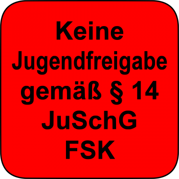 Grossangriff der Zombies - Große Hartbox von X-Rated / X-Neues Kontrastprogramm - Unzensiert und digital remastert - (X-Rated #101) - (X-NK #101)