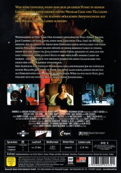 Family Man - (Neuauflage ohne FSK-Logo) - Einzel-DVD - Neu & OVP
