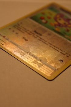 Aipom (Griffel) | 056/078 | Pokémon GO | Englisch | Common | Reverse-Holo | Pokémon