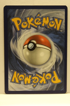 Aipom (Griffel) | 056/078 | Pokémon GO | Englisch | Common | Reverse-Holo | Pokémon