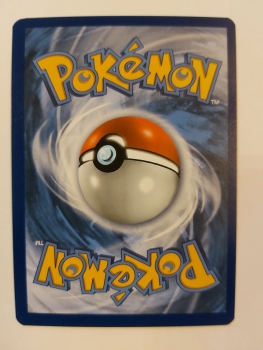 Unratütox | 168/264 | Schwert & Schild | Fusionsangriff | Deutsch | Common | Non-Holo | Fehlschnitt | Pokémon