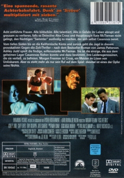 ... denn zum Küssen sind sie da - (Vermietrecht) - Einzel-DVD -Neu & OVP
