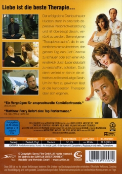 Numb - Leicht daneben - (Vermietrecht) - Einzel-DVD - Neu & OVP