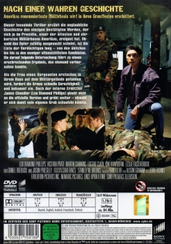 Tatort: Presidio - (Vermietrecht) - Einzel-DVD - Neu & OVP