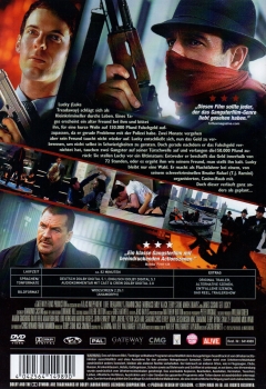 Get Lucky - Get In, get Rich. - Einzel-DVD - Neu & OVP