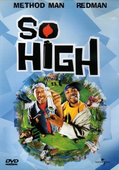 So High - Class of 2002